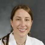 Dr. Adriane Argenio, MD - Waterloo, IA - Surgery