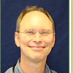 Dr. John Joseph Vennemeyer, MD