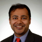 Dr. Munish Kumar Goyal, MD