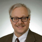 Dr. William Barry Hillegass MD