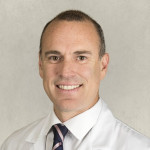 Dr. Frederick Rodrigo Yturralde, MD - Sarasota, FL - Cardiovascular Disease, Interventional Cardiology