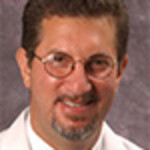 Dr. John Douglas Sadoff, MD - O Fallon, IL - Cardiovascular Disease, Thoracic Surgery