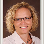 Dr. Melissa Jo Henke, MD - Bismarck, ND - Psychiatry, Internal Medicine