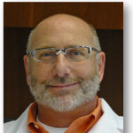 Dr. Steven Mark Abbadessa, DO - Saint Louis, MO - Colorectal Surgery