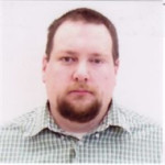 Doug R Mcewen