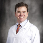 Dr. Keith Randall Carringer, MD - Stockbridge, GA - Anesthesiology