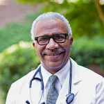 Dr. James Michael Adkins, MD - Macon, GA - Anesthesiology