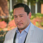 Dr. Jonathan Shea Diruzzo, MD
