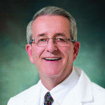 Dr. Kenneth Richard Chaffee MD