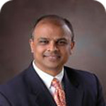 Dr. Sanjay Kumar Patel MD