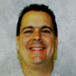 Dr. Carl Gregory Sestito, MD - Beaver Falls, PA - Internal Medicine