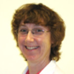 Dr. Cathy Lynne Saunders, MD - Beaver, PA - Obstetrics & Gynecology