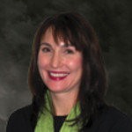 Dr. Shelly Jeanne Mcquone, MD