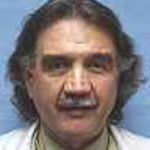 Dr. John Anthony Straka, MD