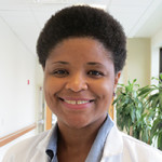 Dr. Amanda Raquel Hercules Smith, MD - Bethel Park, PA - Internal Medicine