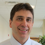 Dr. Michael Scott Cratty, MD