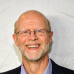 Dr. Curtis Joseph Feldmeier, MD - Beaver Falls, PA - Internal Medicine