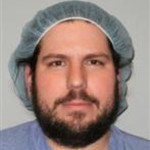 Dr. Stephen Oliver Bader, MD - Beaver, PA - Anesthesiology, Internal Medicine
