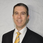 Dr. James Stephen Meditch, MD - Sewickley, PA - Internal Medicine