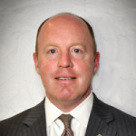 Dr. John Russell Luellen, MD - Beaver, PA - Emergency Medicine