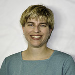 Dr. Kristin Marie Zvonar, MD - Beaver Falls, PA - Internal Medicine