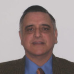 Dr. Bupesh Kaul, MD - Homestead, PA - Anesthesiology
