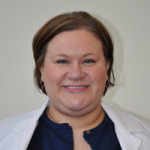 Dr. Jill Eileen Haltigan MD