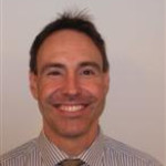 Damon Morris Mcclain