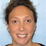 Dr. Rachelle Giovan Atrasz, MD - Beaver, PA - Internal Medicine, Hospital Medicine, Other Specialty