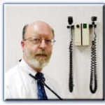 Dr. Glen S Bartlett, MD - Hershey, PA - Pediatrics