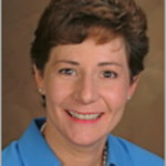 Dr. Katrina Marie Hess, MD - Hays, KS - Family Medicine