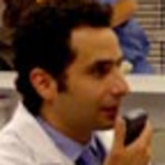 Dr. Mehdi Razavi, MD - Houston, TX - Cardiovascular Disease, Internal Medicine