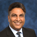 Praveen Koneru