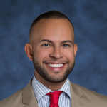 Dr. Thomas Andrew Rodriguez, MD - OKLAHOMA CITY, OK - Internal Medicine