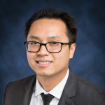Dr. Dung Duc-Tien Nguyen, MD