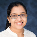 Dr. Zainab Abdulla, MD