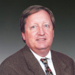 Dr. Brian Paul Hearon, MD - Rutherfordton, NC - Internal Medicine, Cardiovascular Disease