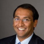 Dr. Sanjay Kumar Patel, MD - Hickory, NC - Cardiovascular Disease