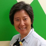 Dr. Helen Lee Johnston, MD - Abingdon, VA - Pediatrics, Neonatology
