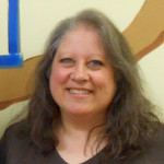 Dr. Pamela Ann Myers, MD - Abingdon, VA - Pediatrics