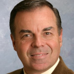 Dr. Ronald Alvin Stotz, MD - Fredericksburg, TX - Neurology