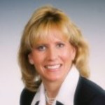Carol D Bowes-Lawlor, DO Family Medicine