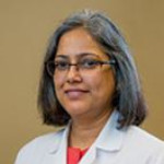 Dr. Neela Kumari Patel, MD - San Antonio, TX - Family Medicine, Geriatric Medicine, Hospice & Palliative Medicine