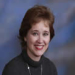 Dr. Elizabeth Ann Bartlett, MD