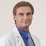 Dr. Stephen Paul Raley MD