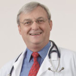 Dr. Dale Crawford Allison, MD - Waco, TX - Family Medicine