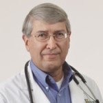 Dr. Carlos Arnoldo Guerra, MD - Waco, TX - Family Medicine