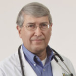 Carlos Arnoldo Guerra