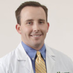 Dr. Kyle L Hulme, MD - Waco, TX - Family Medicine