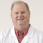Dr. John David Kosarek, MD - Waco, TX - Family Medicine